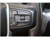 2021 GMC Sierra 1500 Elevation (Stk: T3460A) in Watrous - Image 23 of 39