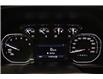 2021 GMC Sierra 1500 Elevation (Stk: T3460A) in Watrous - Image 26 of 39