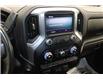 2021 GMC Sierra 1500 Elevation (Stk: T3460A) in Watrous - Image 27 of 39
