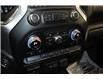 2021 GMC Sierra 1500 Elevation (Stk: T3460A) in Watrous - Image 31 of 39