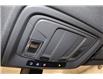 2021 GMC Sierra 1500 Elevation (Stk: T3460A) in Watrous - Image 32 of 39