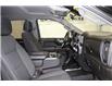 2021 GMC Sierra 1500 Elevation (Stk: T3460A) in Watrous - Image 34 of 39