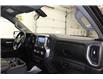 2021 GMC Sierra 1500 Elevation (Stk: T3460A) in Watrous - Image 35 of 39