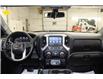 2021 GMC Sierra 1500 Elevation (Stk: T3460A) in Watrous - Image 39 of 39