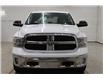 2023 RAM 1500 Classic Tradesman (Stk: T3277A) in Watrous - Image 3 of 36