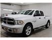 2023 RAM 1500 Classic Tradesman (Stk: T3277A) in Watrous - Image 4 of 36