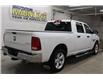 2023 RAM 1500 Classic Tradesman (Stk: T3277A) in Watrous - Image 6 of 36