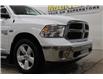 2023 RAM 1500 Classic Tradesman (Stk: T3277A) in Watrous - Image 13 of 36