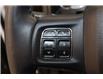 2023 RAM 1500 Classic Tradesman (Stk: T3277A) in Watrous - Image 20 of 36