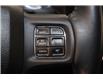 2023 RAM 1500 Classic Tradesman (Stk: T3277A) in Watrous - Image 21 of 36
