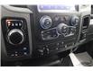 2023 RAM 1500 Classic Tradesman (Stk: T3277A) in Watrous - Image 29 of 36