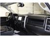 2023 RAM 1500 Classic Tradesman (Stk: T3277A) in Watrous - Image 32 of 36