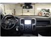 2023 RAM 1500 Classic Tradesman (Stk: T3277A) in Watrous - Image 36 of 36