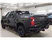 2021 Chevrolet Silverado 1500 Custom Trail Boss (Stk: S1622A) in Watrous - Image 6 of 38