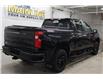 2021 Chevrolet Silverado 1500 Custom Trail Boss (Stk: S1622A) in Watrous - Image 7 of 38