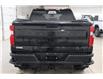 2021 Chevrolet Silverado 1500 Custom Trail Boss (Stk: S1622A) in Watrous - Image 8 of 38
