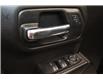 2021 Chevrolet Silverado 1500 Custom Trail Boss (Stk: S1622A) in Watrous - Image 17 of 38
