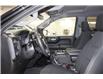 2021 Chevrolet Silverado 1500 Custom Trail Boss (Stk: S1622A) in Watrous - Image 18 of 38