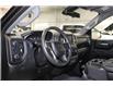2021 Chevrolet Silverado 1500 Custom Trail Boss (Stk: S1622A) in Watrous - Image 19 of 38