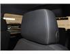 2021 Chevrolet Silverado 1500 Custom Trail Boss (Stk: S1622A) in Watrous - Image 20 of 38