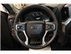 2021 Chevrolet Silverado 1500 Custom Trail Boss (Stk: S1622A) in Watrous - Image 21 of 38