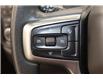 2021 Chevrolet Silverado 1500 Custom Trail Boss (Stk: S1622A) in Watrous - Image 22 of 38