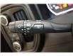 2021 Chevrolet Silverado 1500 Custom Trail Boss (Stk: S1622A) in Watrous - Image 24 of 38