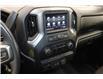 2021 Chevrolet Silverado 1500 Custom Trail Boss (Stk: S1622A) in Watrous - Image 27 of 38