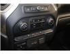 2021 Chevrolet Silverado 1500 Custom Trail Boss (Stk: S1622A) in Watrous - Image 31 of 38