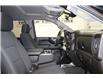 2021 Chevrolet Silverado 1500 Custom Trail Boss (Stk: S1622A) in Watrous - Image 34 of 38