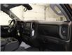 2021 Chevrolet Silverado 1500 Custom Trail Boss (Stk: S1622A) in Watrous - Image 35 of 38