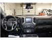 2021 Chevrolet Silverado 1500 Custom Trail Boss (Stk: S1622A) in Watrous - Image 38 of 38