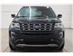 2017 Ford Explorer XLT (Stk: T3291A) in Watrous - Image 4 of 39
