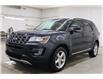 2017 Ford Explorer XLT (Stk: T3291A) in Watrous - Image 5 of 39