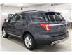 2017 Ford Explorer XLT (Stk: T3291A) in Watrous - Image 6 of 39