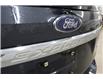 2017 Ford Explorer XLT (Stk: T3291A) in Watrous - Image 9 of 39