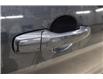 2017 Ford Explorer XLT (Stk: T3291A) in Watrous - Image 10 of 39