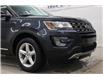 2017 Ford Explorer XLT (Stk: T3291A) in Watrous - Image 11 of 39