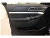2017 Ford Explorer XLT (Stk: T3291A) in Watrous - Image 12 of 39