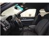 2017 Ford Explorer XLT (Stk: T3291A) in Watrous - Image 14 of 39