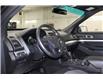 2017 Ford Explorer XLT (Stk: T3291A) in Watrous - Image 15 of 39