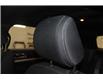 2017 Ford Explorer XLT (Stk: T3291A) in Watrous - Image 16 of 39