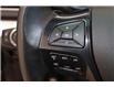 2017 Ford Explorer XLT (Stk: T3291A) in Watrous - Image 18 of 39