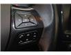 2017 Ford Explorer XLT (Stk: T3291A) in Watrous - Image 19 of 39