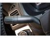 2017 Ford Explorer XLT (Stk: T3291A) in Watrous - Image 20 of 39