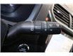 2017 Ford Explorer XLT (Stk: T3291A) in Watrous - Image 21 of 39