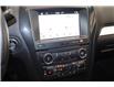 2017 Ford Explorer XLT (Stk: T3291A) in Watrous - Image 23 of 39