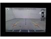 2017 Ford Explorer XLT (Stk: T3291A) in Watrous - Image 26 of 39