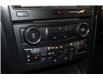 2017 Ford Explorer XLT (Stk: T3291A) in Watrous - Image 27 of 39