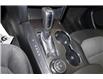 2017 Ford Explorer XLT (Stk: T3291A) in Watrous - Image 28 of 39